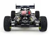 Hong Nor X5B 1-8th Buggy Kit Nitro