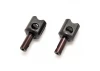Hobao Hyper SS/Cage Lightweight Centre Diff Outdrive Cups (2)