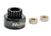 Hobao CNC Clutch Bell 16T
