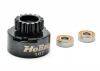 Hobao CNC Clutch Bell 16T