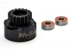Hobao CNC Clutch Bell 18T