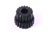 Hobao Hyper GTB Electric 2-Speed Spur Gear 17T/21T