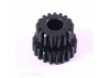 Hobao Hyper GTB Electric 2-Speed Spur Gear 17T/21T