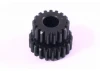 Hobao Hyper GTB Electric 2-Speed Spur Gear 17T/21T