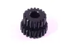 Hobao Hyper GTB Electric 2-Speed Spur Gear 18T/22T