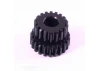 Hobao Hyper GTB Electric 2-Speed Spur Gear 18T/22T