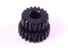Hobao Hyper GTB Electric 2-Speed Spur Gear 18T/22T