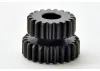 Hobao Hyper GTB Electric 2-Speed Spur Gear 19T/23T