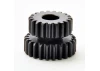 Hobao Hyper GTB Electric 2-Speed Spur Gear 19T/23T