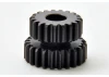 Hobao Hyper GTB Electric 2-Speed Spur Gear 19T/23T