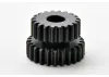 Hobao Hyper GTB Electric 2-Speed Spur Gear 20T/24T