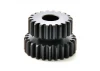 Hobao Hyper GTB Electric 2-Speed Spur Gear 20T/24T