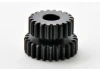 Hobao Hyper GTB Electric 2-Speed Spur Gear 20T/24T