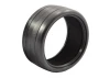 Hobao Hyper GTB On Road Tyre - Pair (W/Insert) ** CLEARANCE **