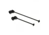 Hobao Hyper SS Cage Truggy Centre Universal Driveshaft Set