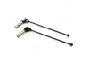 Hobao Hyper SS Cage Truggy Rear Universal Driveshaft