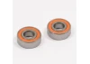 Hobao Bearing 5 X 12mm