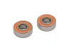Hobao Bearing 5 X 12mm