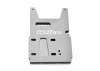 Hobao MT CNC Aluminium Mounting Plate
