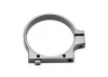 Hobao MT CNC Motor C Holder - (Diameter 42)