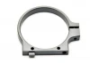 Hobao MT CNC Motor C Holder - (Diameter 42)