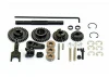 Hobao Hyper MT Reverse Conversion Kit