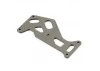 Hobao Vs Graphite Front Lower Arm Stiffener - 2mm
