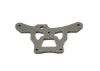 Hobao Vs Graphite Front Servo Saver Top Plate - 2.5mm