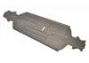 Hobao Vs Aluminium 7075 Lightweight Chassis For Ep