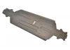 Hobao Vs Aluminium 7075 Lightweight Chassis For Ep