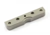 Hobao Vs CNC Aluminium Front Lower Arm Holder - Fr