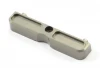 Hobao Vs CNC Aluminium Front Lower Arm Holder - Fr