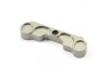 Hobao Vs CNC Aluminium Rear Lower Arm Holder - Rf.
