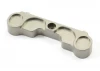 Hobao Vs CNC Aluminium Rear Lower Arm Holder - Rf.