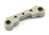 Hobao Vs CNC Aluminium Rear Lower Arm Holder - Rf.