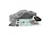 Hobao Hyper Mtx Clear Body Shell