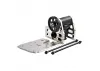 Hobao MTE Centre Differential Assembly