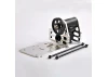Hobao Mte Centre Differential Assembly