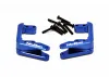 Hobao CNC 7075 Steering Arm Knuckle For Hyper MTe2