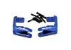 Hobao CNC 7075 Steering Arm Knuckle For Hyper MTe2