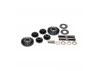 Hobao Steel Bevel Gear Set Tq2/Vs/Vt/SS/Sse/SST/Mt/Mte2
