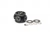 Hobao Steel Bevel Gear Set TQ2/Vs/VT/SS/Sse/SST/MT/MTe2