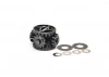 Hobao Steel Bevel Gear Set Tq2/Vs/Vt/SS/Sse/SST/Mt/Mte2
