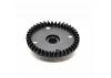 Hobao Hyper Extreme VTE2 1/7 Diff Crown Gear 40T (For 15T)