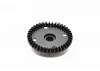 Hobao Hyper Extreme VTE2 1/7 Diff Crown Gear 40T (For 15T)