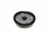 Hobao Hyper Extreme VTE2 1/7 Diff Crown Gear 40T (For 15T)