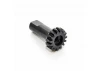 Hobao Hyper Extreme VTE2 1/7 Diff Pinion Gear 15T (For 40T)