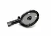 Hobao Hyper Extreme VTE2 1/7 Diff Pinion Gear 15T (For 40T)