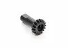 Hobao Hyper Extreme VTE2 1/7 Diff Pinion Gear 15T (For 40T)