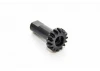 Hobao Hyper Extreme VTE2 1/7 Diff Pinion Gear 15T (For 40T)